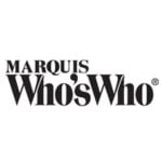 Richard K. Walker Marquis Who's Who