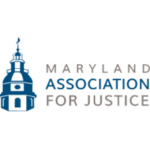 Kurt E. Nachtman Maryland Association of Justice