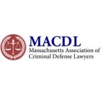 Sarah B. Christie Massachusetts Association of Criminal Defense Lawyers