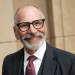 Matthew J. Mankey