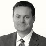 Matthew M. Adolay