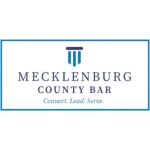 C. Todd Browning Mecklenburg County Bar Association