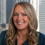 Megan Fahey Monty