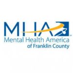 Craig R. Auge Mental Health America of Franklin County