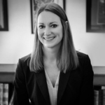 Meredith Hubbard