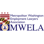 Linda M. Correia Metropolitan Washington Employment Lawyers Association