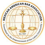 Shellie R. Reyes Mexican-American Bar Association