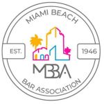 Bruce A. Coane Miami Beach Bar Association