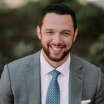 Top Immigration Lawyers In Texas Michael A. Morgan