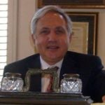 Top Personal Injury Lawyers In Mississippi Michael G. Prestia