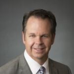 Top Family Law Lawyers In Colorado Michael M. Clawson