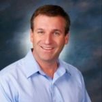 Top Lawyers From Fargo, ND Michael S. Neustel