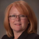 Michelle K. Smith