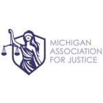 Steven D. Liddle Michigan Association for Justice