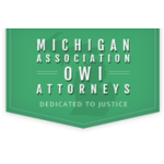 Michigan Association of OWI Attorneys