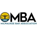 Stephen A. Lasky Milwaukee Bar Associations