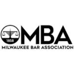 David Iancu Milwaukee County Bar Association