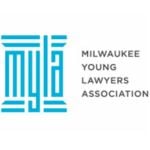 Connor Dartt Milwaukee Young Lawyers Association