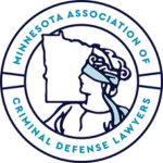 Christopher Keyser Minnesota Association of Criminal Defense Lawyers