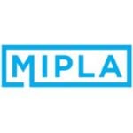 Minnesota Intellectual Property Law Association