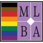 Minnesota Lavender Bar Association