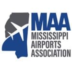 Bobby Ray Long Mississippi Airport Association