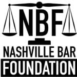 Richard E. Spicer Nashville Bar Foundation