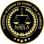 Leslie A. Williams National Academy of Family Law Attorneys - NAFLA