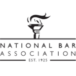 National Bar Association