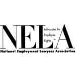 Bryan White National Employment Lawyers Association