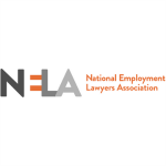 Lynne Bernabei National Employment Lawyers Association