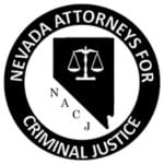 Nevada Attorneys for Criminal Justice