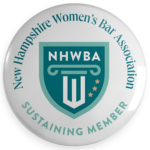 John W. Dennehy New Hampshire Women’s Bar Association