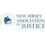 Christopher M. Placitella New Jersey Association for Justice
