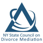 Jessica S. Rothberg New York State Council on Divorce Mediation