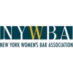 Evan D. Schein New York Women’s Bar Association