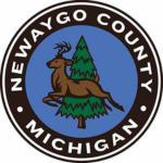Newaygo County
