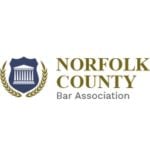 Marcia Mavrides Norfolk County Bar Association
