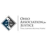 Brian D. Joslyn Ohio Association for Justice