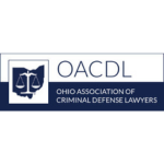 Brian D. Joslyn Ohio Association of Criminal Defense Lawyers