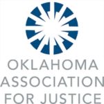 Shawn B. Daniels Oklahoma Association for Justice