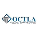 Nicholas W. Quincey Orange County Trial Lawyers Association