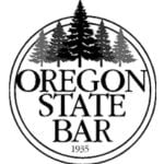 Joseph J. Haddad Oregon State Bar Association