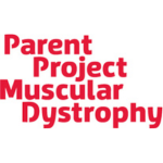 David N. Hofstein Parent Project Muscular Dystrophy