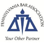 Lauren Nichols Pennsylvania Bar Association
