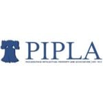 Louis W. Beardell, Jr. Philadelphia Intellectual Property Law Association
