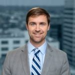 Top Personal Injury Lawyers In Washington Reid G. Johnson