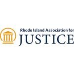 Richard A. Sinapi Rhode Island Association of Justice