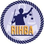 Danilo A. Borgas Rhode Island Hispanic Bar Association