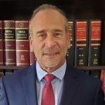 Top Lawyers From Warwick, RI Richard A. Sinapi